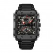 Expedition 6757 Black Grey Steel New MCBEPBA1